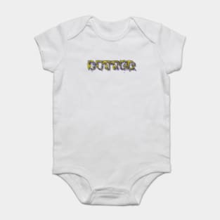 Butter Baby Bodysuit